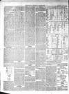 Croydon's Weekly Standard Saturday 07 April 1866 Page 4