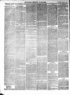 Croydon's Weekly Standard Saturday 28 April 1866 Page 2