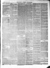 Croydon's Weekly Standard Saturday 28 April 1866 Page 3
