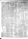 Croydon's Weekly Standard Saturday 28 April 1866 Page 4