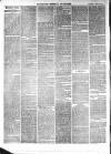 Croydon's Weekly Standard Saturday 23 June 1866 Page 2