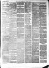 Croydon's Weekly Standard Saturday 23 June 1866 Page 3