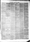 Croydon's Weekly Standard Saturday 07 July 1866 Page 3