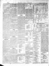 Croydon's Weekly Standard Saturday 01 September 1866 Page 4