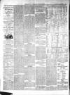 Croydon's Weekly Standard Saturday 01 December 1866 Page 4