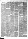 Croydon's Weekly Standard Saturday 22 December 1866 Page 2