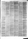 Croydon's Weekly Standard Saturday 22 December 1866 Page 3
