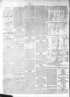 Croydon's Weekly Standard Saturday 22 December 1866 Page 4
