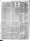 Croydon's Weekly Standard Saturday 29 December 1866 Page 2