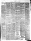 Croydon's Weekly Standard Saturday 29 December 1866 Page 3