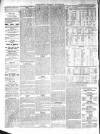 Croydon's Weekly Standard Saturday 29 December 1866 Page 4