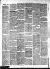Croydon's Weekly Standard Saturday 26 January 1867 Page 2
