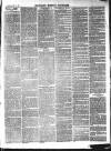 Croydon's Weekly Standard Saturday 26 January 1867 Page 3