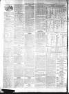 Croydon's Weekly Standard Saturday 26 January 1867 Page 4
