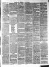 Croydon's Weekly Standard Saturday 02 February 1867 Page 3