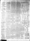 Croydon's Weekly Standard Saturday 02 February 1867 Page 4