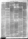 Croydon's Weekly Standard Saturday 23 February 1867 Page 2