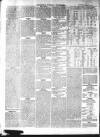 Croydon's Weekly Standard Saturday 09 March 1867 Page 4