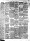 Croydon's Weekly Standard Saturday 23 March 1867 Page 2