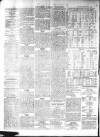 Croydon's Weekly Standard Saturday 23 March 1867 Page 4