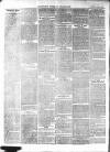 Croydon's Weekly Standard Saturday 18 May 1867 Page 2