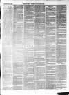 Croydon's Weekly Standard Saturday 18 May 1867 Page 3