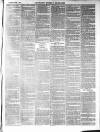 Croydon's Weekly Standard Saturday 01 June 1867 Page 3