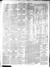 Croydon's Weekly Standard Saturday 01 June 1867 Page 4