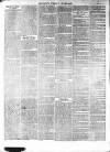 Croydon's Weekly Standard Saturday 22 June 1867 Page 2