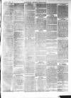 Croydon's Weekly Standard Saturday 22 June 1867 Page 3