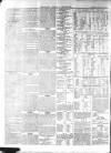 Croydon's Weekly Standard Saturday 22 June 1867 Page 4