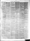 Croydon's Weekly Standard Saturday 13 July 1867 Page 3