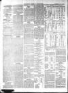 Croydon's Weekly Standard Saturday 13 July 1867 Page 4