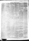 Croydon's Weekly Standard Saturday 27 July 1867 Page 2