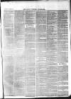 Croydon's Weekly Standard Saturday 27 July 1867 Page 3