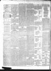 Croydon's Weekly Standard Saturday 27 July 1867 Page 4