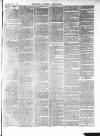 Croydon's Weekly Standard Saturday 31 August 1867 Page 3
