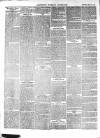 Croydon's Weekly Standard Saturday 21 September 1867 Page 2