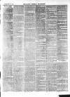 Croydon's Weekly Standard Saturday 21 September 1867 Page 3