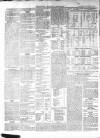 Croydon's Weekly Standard Saturday 21 September 1867 Page 4