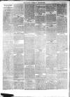Croydon's Weekly Standard Saturday 12 October 1867 Page 2