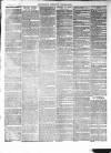 Croydon's Weekly Standard Saturday 12 October 1867 Page 3