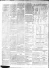 Croydon's Weekly Standard Saturday 12 October 1867 Page 4