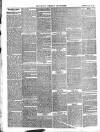 Croydon's Weekly Standard Saturday 25 January 1868 Page 2