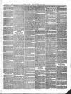 Croydon's Weekly Standard Saturday 25 January 1868 Page 3