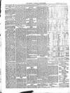 Croydon's Weekly Standard Saturday 25 January 1868 Page 4