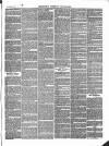 Croydon's Weekly Standard Saturday 01 February 1868 Page 3