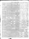 Croydon's Weekly Standard Saturday 01 February 1868 Page 4