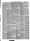 Croydon's Weekly Standard Saturday 15 February 1868 Page 2