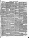 Croydon's Weekly Standard Saturday 15 February 1868 Page 3